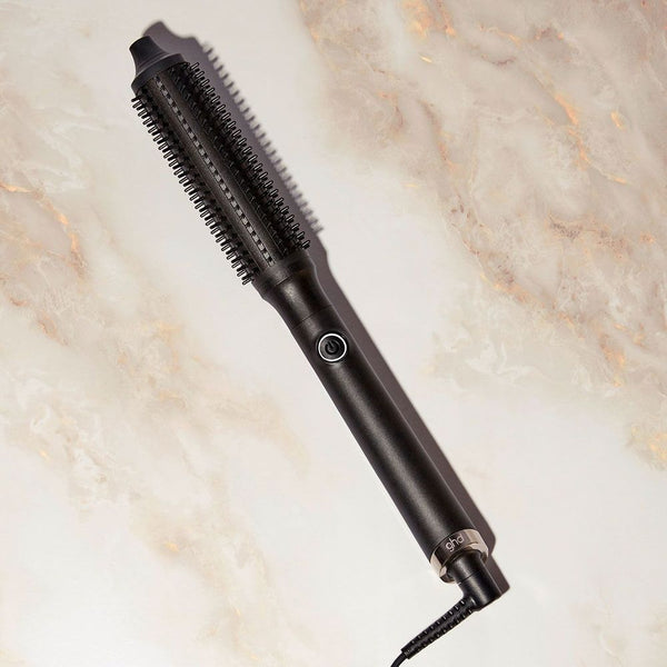ghd rise Hot Brush