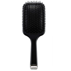 ghd the all-rounder Paddle Brush