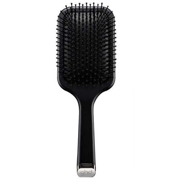 ghd the all-rounder Paddle Brush