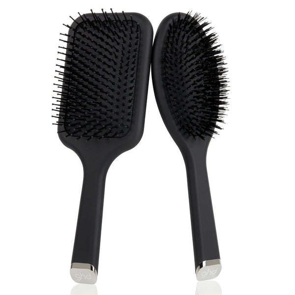 ghd the all-rounder Paddle Brush