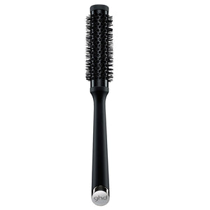 ghd the blow dryer ceramic brush size 1 - 25 mm