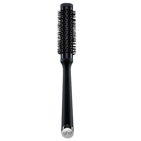 ghd the blow dryer ceramic brush size 1 - 25 mm