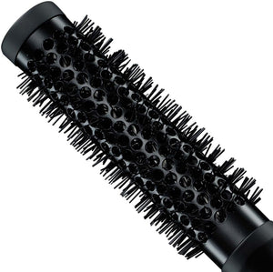 ghd the blow dryer ceramic brush size 1 - 25 mm