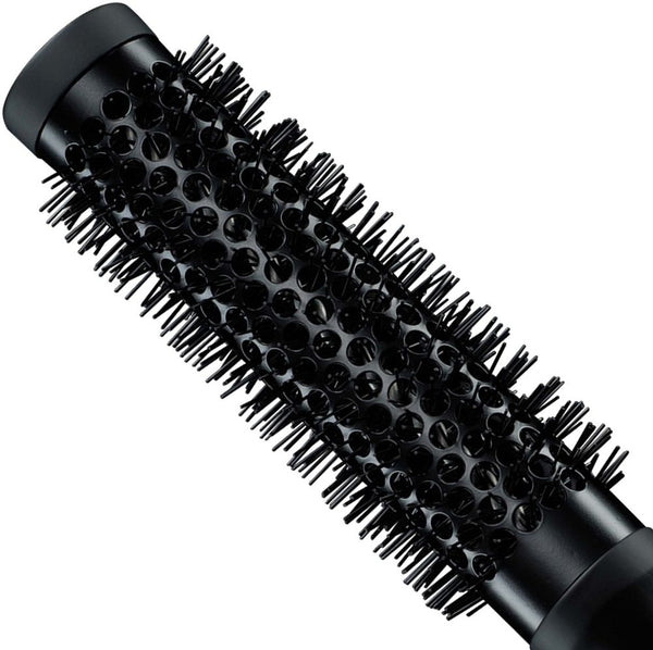 ghd the blow dryer ceramic brush size 1 - 25 mm