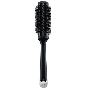 ghd the blow dryer ceramic brush size 2 - 35 mm