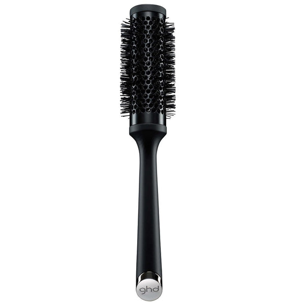 ghd the blow dryer ceramic brush size 2 - 35 mm