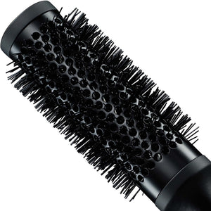 ghd the blow dryer ceramic brush size 2 - 35 mm