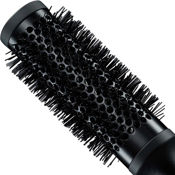 ghd the blow dryer ceramic brush size 2 - 35 mm