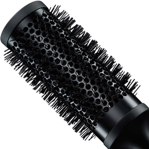 ghd the blow dryer ceramic brush size 3 - 45 mm
