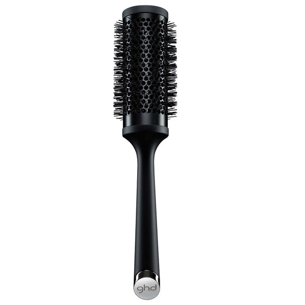 ghd the blow dryer ceramic brush size 3 - 45 mm