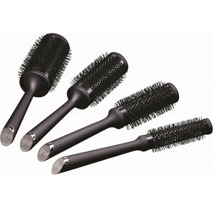 ghd the blow dryer ceramic brush size 4 - 55 mm