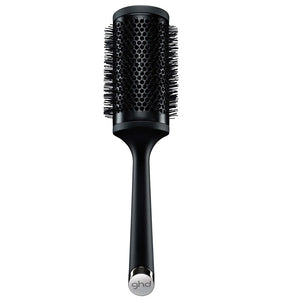 ghd the blow dryer ceramic brush size 4 - 55 mm