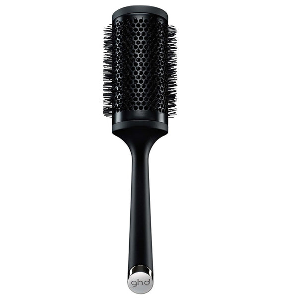 ghd the blow dryer ceramic brush size 4 - 55 mm
