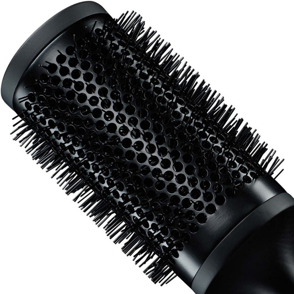 ghd the blow dryer ceramic brush size 4 - 55 mm
