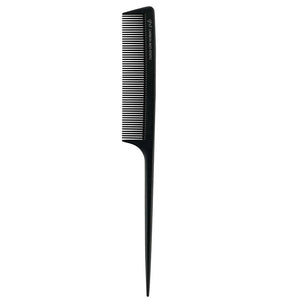 ghd the sectioner tail comb