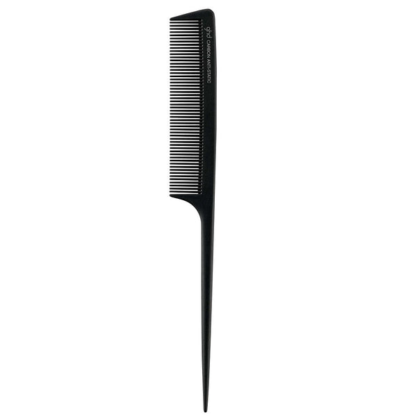 ghd the sectioner tail comb