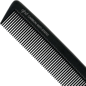ghd the sectioner tail comb