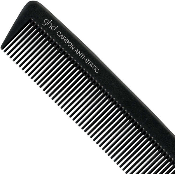 ghd the sectioner tail comb