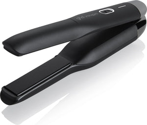ghd unplugged Styler schwarz