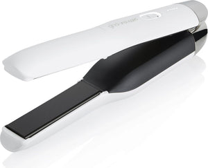 ghd unplugged Styler weiß