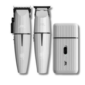 JRL Haarschneider Professional Series