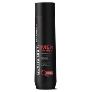 Goldwell Dualsenses For Men Thickening Shampoo 300ml