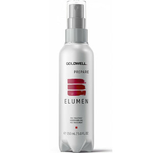 Goldwell Elumen Prepare 150 ml - Farbvorbehandlung - NEU