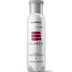 Goldwell Elumen Return 250 ml - Farbreduzierer