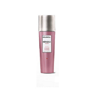 Goldwell Kerasilk Color Structure Balancing Treatment 125 ml
