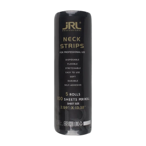 Next Level Barber Kit