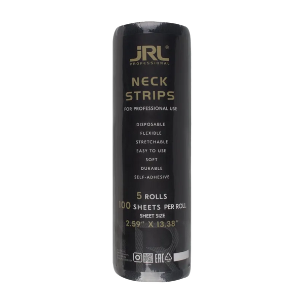 Next Level Barber Kit