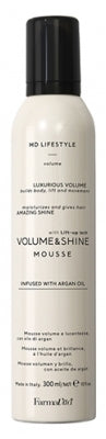 https://www.cocooncenter.de/hd-lifestyle-volume-shine-mousse/117268.html?srsltid=AfmBOooiNPnoaxmFN0VkZjW4CI_yGN78ALMmjK8snHwGtGGhxBo_Hrkl