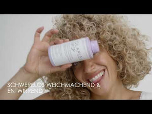 Olaplex No.5P Blonde Enhancer Toning Conditioner 250 ml