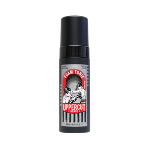 Uppercut Foam Tonic 150ml