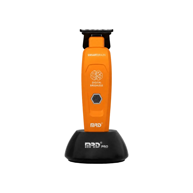 MRD Trimmer