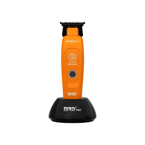 MRD Trimmer
