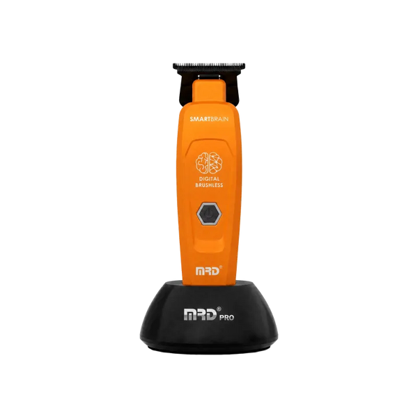 MRD Trimmer