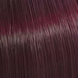 https://de.wella.professionalstore.com/_next/image?url=https%3A%2F%2Fmedia.wella.professionalstore.com%2Fmedias%2F600045-Wella-Professionals-Color-Touch-Vibrant-Red-45-60ml-3%3Fcontext%3DbWFzdGVyfGltYWdlc3w5OTc2OHxpbWFnZS9qcGVnfGFEQmhMMmd5T0M4eE1EWXpNVFUxTWpreU5UY3lOaTgyTURBd05EVXRWMlZzYkdFdFVISnZabVZ6YzJsdmJtRnNjeTFEYjJ4dmNpMVViM1ZqYUMxV2FXSnlZVzUwTFZKbFpDMDBOUzAyTUcxc0xUTXw4Y2YxZjBkODQxNjgwNzVkMDZmODdkNjJmNjExMDU3N2Q4NmU3Zjk2OTBhYWE0NTZjM2I2NzRkNzdkYjQyYzNl&w=256&q=50