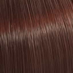https://de.wella.professionalstore.com/_next/image?url=https%3A%2F%2Fmedia.wella.professionalstore.com%2Fmedias%2F600055-Wella-Professionals-Color-Touch-Vibrant-Red-55-60ml-3%3Fcontext%3DbWFzdGVyfGltYWdlc3w5ODM1M3xpbWFnZS9qcGVnfGFEa3dMMmhsTnk4eE1EVTVNell5TmpVMU5ETTVPQzgyTURBd05UVXRWMlZzYkdFdFVISnZabVZ6YzJsdmJtRnNjeTFEYjJ4dmNpMVViM1ZqYUMxV2FXSnlZVzUwTFZKbFpDMDFOUzAyTUcxc0xUTXxlMjljNTc5MDU1NDdmYWRiN2NiNmE5NTQ3Y2Q4MmRlYmMxMjNhMTRlZjcxZWVhYWE3M2JlYjI5ZWQ0NTI3MTkz&w=256&q=50