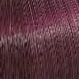 https://de.wella.professionalstore.com/_next/image?url=https%3A%2F%2Fmedia.wella.professionalstore.com%2Fmedias%2F60005554-Wella-Professionals-Color-Touch-Vibrant-Red-5554-60ml-3%3Fcontext%3DbWFzdGVyfGltYWdlc3w5ODE0MHxpbWFnZS9qcGVnfGFHVmlMMmcxTWk4eE1EVTVNell6TmpJMU16Y3lOaTgyTURBd05UVTFOQzFYWld4c1lTMVFjbTltWlhOemFXOXVZV3h6TFVOdmJHOXlMVlJ2ZFdOb0xWWnBZbkpoYm5RdFVtVmtMVFUxTlRRdE5qQnRiQzB6fDM0ZGE2MDM0YmU5NTRkN2ZmOGQyNzVhZTgyMDc2MTRkZjA1NzdmNzlhMjVjZjViMzJhNTBiYzdjOWM1ODgxZDU&w=256&q=50