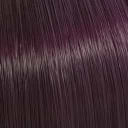 https://de.wella.professionalstore.com/_next/image?url=https%3A%2F%2Fmedia.wella.professionalstore.com%2Fmedias%2F600046-Wella-Professionals-Color-Touch-Vibrant-Red-46-60ml-3%3Fcontext%3DbWFzdGVyfGltYWdlc3w5ODAxMHxpbWFnZS9qcGVnfGFEVm1MMmd5TXk4eE1EWXpNVFUxTXpBMU5qYzVPQzgyTURBd05EWXRWMlZzYkdFdFVISnZabVZ6YzJsdmJtRnNjeTFEYjJ4dmNpMVViM1ZqYUMxV2FXSnlZVzUwTFZKbFpDMDBOaTAyTUcxc0xUTXwwODc0MDk4ODA4NjM0MzdiZmU5NjE4NDk1YzhlZTVmM2I0OTJhYzNkZmViY2VmMWNkNzZkZjllMDA2MTJlZDdj&w=256&q=50