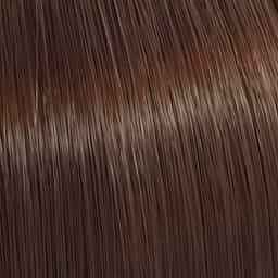 https://de.wella.professionalstore.com/_next/image?url=https%3A%2F%2Fmedia.wella.professionalstore.com%2Fmedias%2F600054-Wella-Professionals-Color-Touch-Vibrant-Red-54-60ml-3%3Fcontext%3DbWFzdGVyfGltYWdlc3w5ODYxNXxpbWFnZS9qcGVnfGFHUXhMMmhsTXk4eE1EVTVNell5TmpReU16TXlOaTgyTURBd05UUXRWMlZzYkdFdFVISnZabVZ6YzJsdmJtRnNjeTFEYjJ4dmNpMVViM1ZqYUMxV2FXSnlZVzUwTFZKbFpDMDFOQzAyTUcxc0xUTXxmNmFkODJiNTg1ZDE1ODcwYWIyYjgxYjJkMzAyNDQ2NTYzMmY2Mzg2MTFkMGVmNmFmNWNlZDIxNTM1NDA3ZjM2&w=256&q=50