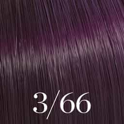 https://de.wella.professionalstore.com/_next/image?url=https%3A%2F%2Fmedia.wella.professionalstore.com%2Fmedias%2F6000366-Wella-Professionals-Color-Touch-Vibrant-Red-366-60ml-7%3Fcontext%3DbWFzdGVyfGltYWdlc3w5OTA2OXxpbWFnZS9qcGVnfGFHTXdMMmhpWWk4eE1EWXlPVFUzTlRNM05qa3lOaTgyTURBd016WTJMVmRsYkd4aExWQnliMlpsYzNOcGIyNWhiSE10UTI5c2IzSXRWRzkxWTJndFZtbGljbUZ1ZEMxU1pXUXRNelkyTFRZd2JXd3ROd3w5ZmZlMzMyYzA2ZmVhMmIxZmY4MTM5MGMwMjVhM2JmZmY4ZGY0ZGQ3ZmRiOWY4OWJmMTg4OGUxMDQ1ZDI3MThi&w=256&q=50