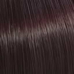 https://de.wella.professionalstore.com/_next/image?url=https%3A%2F%2Fmedia.wella.professionalstore.com%2Fmedias%2F600035-Wella-Professionals-Color-Touch-Vibrant-Red-35-60ml-3%3Fcontext%3DbWFzdGVyfGltYWdlc3w5ODA0MnxpbWFnZS9qcGVnfGFHUTVMMmd6TVM4eE1EWXpNVFUxTWpZMk16VTRNaTgyTURBd016VXRWMlZzYkdFdFVISnZabVZ6YzJsdmJtRnNjeTFEYjJ4dmNpMVViM1ZqYUMxV2FXSnlZVzUwTFZKbFpDMHpOUzAyTUcxc0xUTXwwZTEzZTFhMWY1NjJiZGMxZDgyZWM3MWY0NjMxMTViYzk2MjJjMzcwZWY5OTdiYmQ5ZDM5ZjIyOTg2NGFlNDRk&w=256&q=50