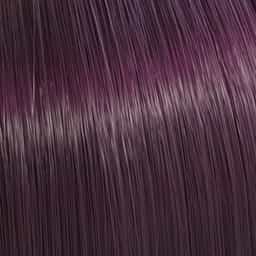https://de.wella.professionalstore.com/_next/image?url=https%3A%2F%2Fmedia.wella.professionalstore.com%2Fmedias%2F60004465-Wella-Professionals-Color-Touch-Vibrant-Red-4465-60ml-3%3Fcontext%3DbWFzdGVyfGltYWdlc3w5Nzk0OHxpbWFnZS9qcGVnfGFHTTBMMmhpTlM4eE1EVTVNell6TlRRMk56STVOQzgyTURBd05EUTJOUzFYWld4c1lTMVFjbTltWlhOemFXOXVZV3h6TFVOdmJHOXlMVlJ2ZFdOb0xWWnBZbkpoYm5RdFVtVmtMVFEwTmpVdE5qQnRiQzB6fDE0ZDAxNGNkZDk4MGJmZDVjODk1M2EyZDIwMmYyMzA5NjU1NTg5ZjRlNzU2YTE0MWNkMzM1M2Y1YTliOTA1YTQ&w=256&q=50