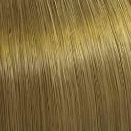 Color Touch Pure Naturals 2/0