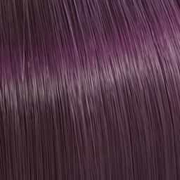 https://de.wella.professionalstore.com/_next/image?url=https%3A%2F%2Fmedia.wella.professionalstore.com%2Fmedias%2F60005565-Wella-Professionals-Color-Touch-Vibrant-Red-5565-60ml-3%3Fcontext%3DbWFzdGVyfGltYWdlc3w5ODcxMXxpbWFnZS9qcGVnfGFESmlMMmcwWmk4eE1EVTVNell6TmpNNE5EYzVPQzgyTURBd05UVTJOUzFYWld4c1lTMVFjbTltWlhOemFXOXVZV3h6TFVOdmJHOXlMVlJ2ZFdOb0xWWnBZbkpoYm5RdFVtVmtMVFUxTmpVdE5qQnRiQzB6fGE1MDJjNzdiYTEzNzhlZTQ2ZWFkOTU1ZTQyMThkOTg4ZDJmYmE2ZDhlOTAyNmYxMTNlNDRhYjFiMzIwNDlmOWQ&w=256&q=50