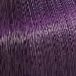 https://de.wella.professionalstore.com/_next/image?url=https%3A%2F%2Fmedia.wella.professionalstore.com%2Fmedias%2F6000566-Wella-Professionals-Color-Touch-Vibrant-Red-566-60ml-3%3Fcontext%3DbWFzdGVyfGltYWdlc3w5ODA1MnxpbWFnZS9qcGVnfGFHWTNMMmd5WlM4eE1EVTVNell5T1Rnek1URTVPQzgyTURBd05UWTJMVmRsYkd4aExWQnliMlpsYzNOcGIyNWhiSE10UTI5c2IzSXRWRzkxWTJndFZtbGljbUZ1ZEMxU1pXUXROVFkyTFRZd2JXd3RNd3wzNmMxNzk3YmQ0MDBmOTVhNDZkYWEwMmZiMDg0ZGIyMjk2MWIwZDUxZTlmMzJhZjYyY2ZhYTI1ZjllNDJiZWI2&w=256&q=50