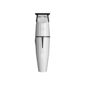 JRL Fresh Fade 2020T-B-W Onyx Trimmer Ghost