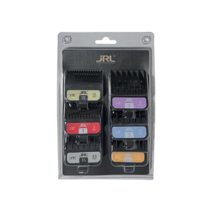 Next Level Barber Kit